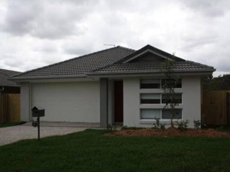 6 Babich Court, Holmview QLD 4207