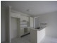 6 Babich Court, Holmview QLD 4207