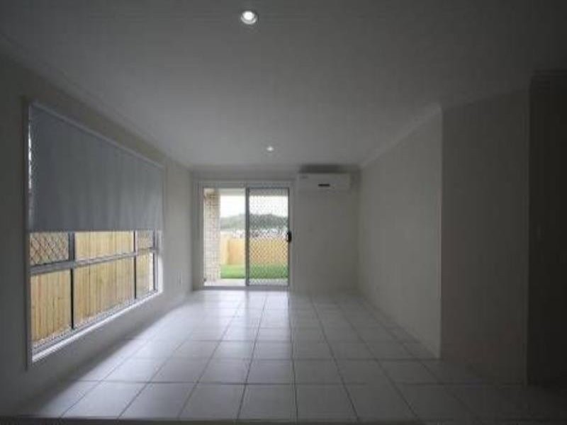 6 Babich Court, Holmview QLD 4207