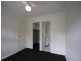 6 Babich Court, Holmview QLD 4207