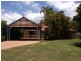 93 Narangba Road, Petrie QLD 4502