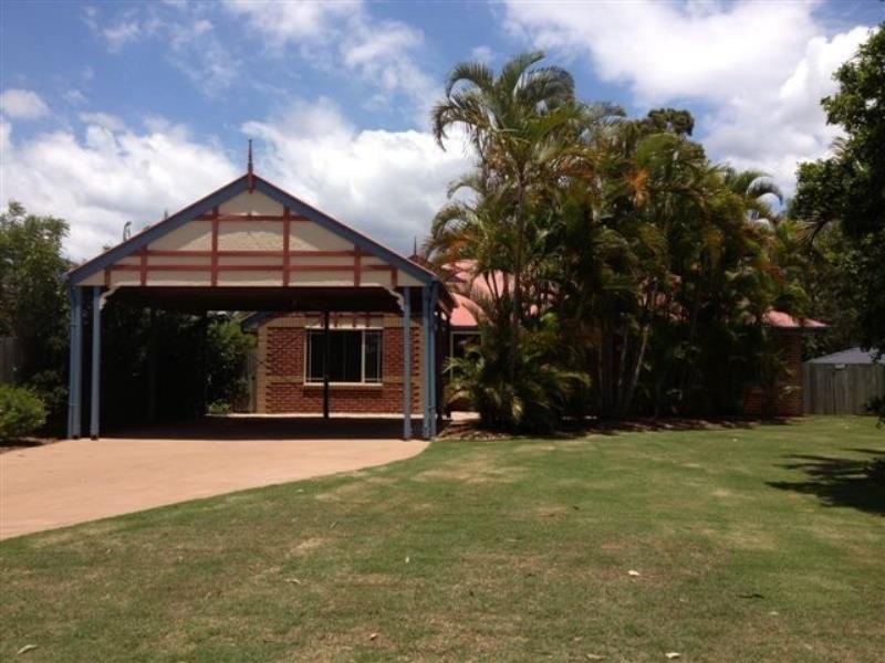 93 Narangba Road, Petrie QLD 4502