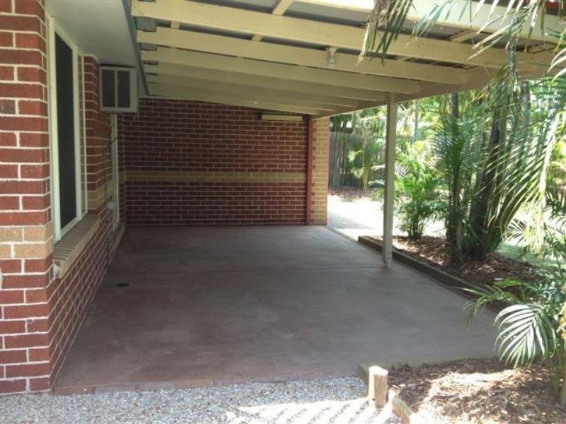 93 Narangba Road, Petrie QLD 4502