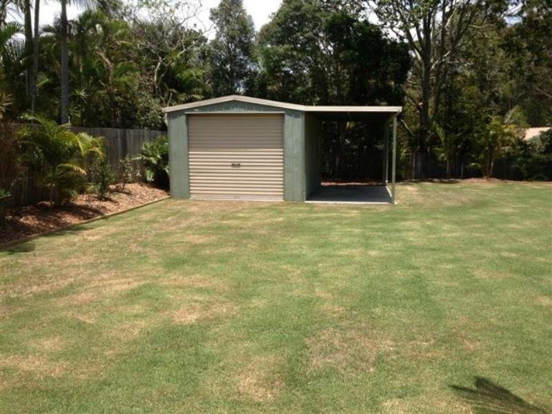 93 Narangba Road, Petrie QLD 4502