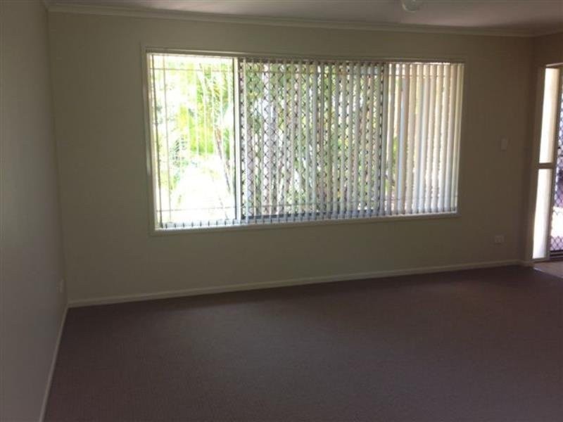 93 Narangba Road, Petrie QLD 4502