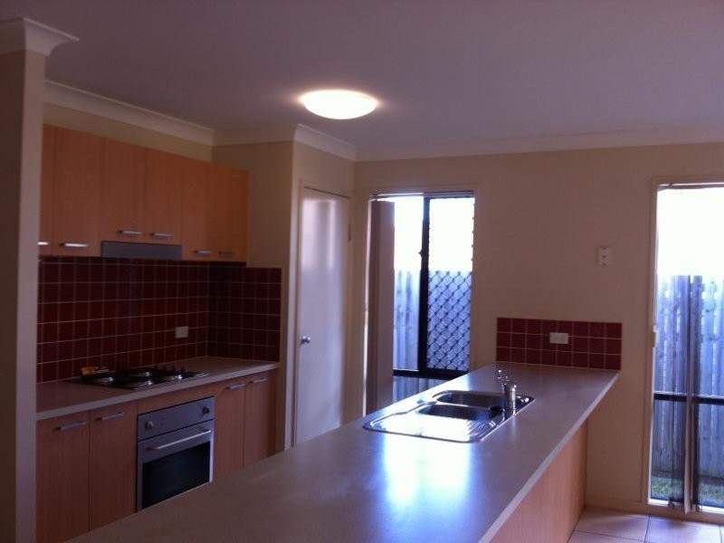 30 Denali Circuit, Warner QLD 4500