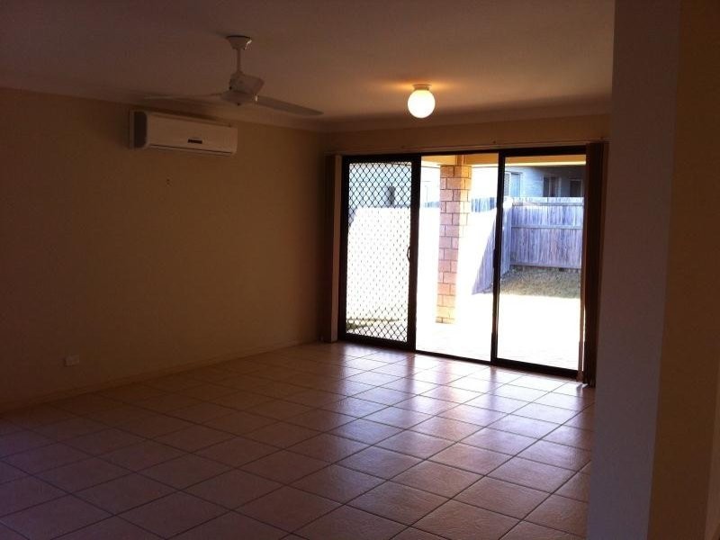 30 Denali Circuit, Warner QLD 4500