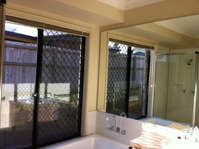 30 Denali Circuit, Warner QLD 4500