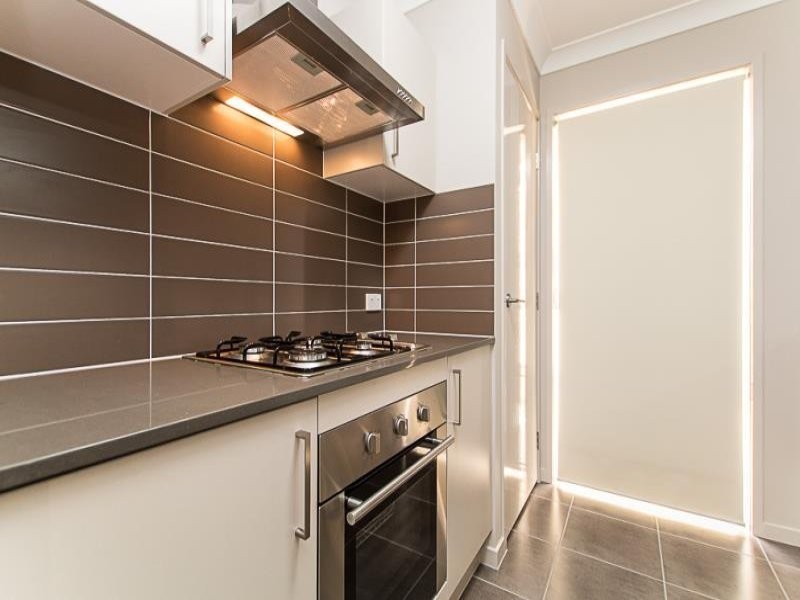 29 Maestro Street, Griffin QLD 4503