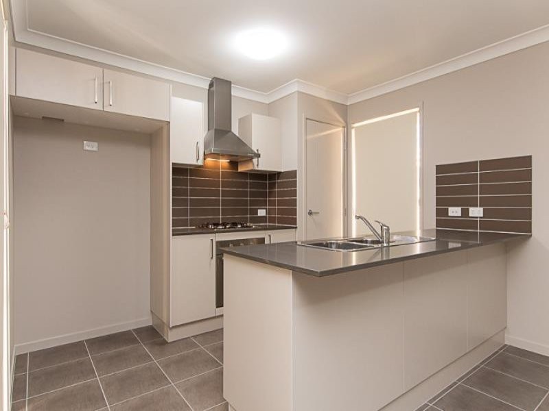 29 Maestro Street, Griffin QLD 4503