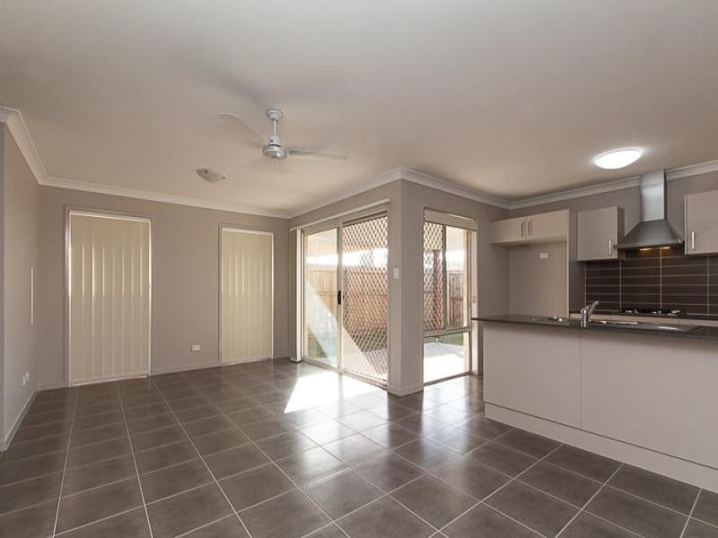 29 Maestro Street, Griffin QLD 4503