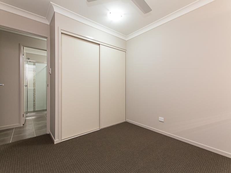 29 Maestro Street, Griffin QLD 4503