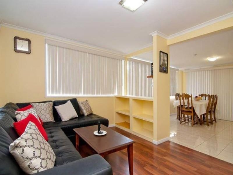 17 Peppermint Street, Crestmead QLD 4132