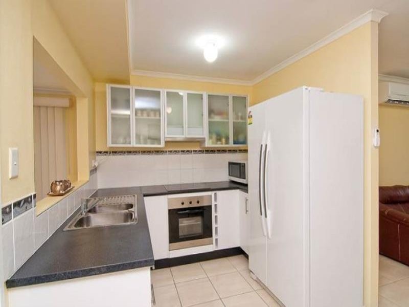 17 Peppermint Street, Crestmead QLD 4132