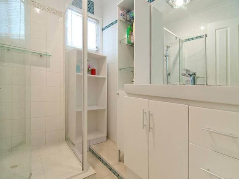 17 Peppermint Street, Crestmead QLD 4132