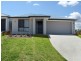 15 Combs Street, Yarrabilba QLD 4207