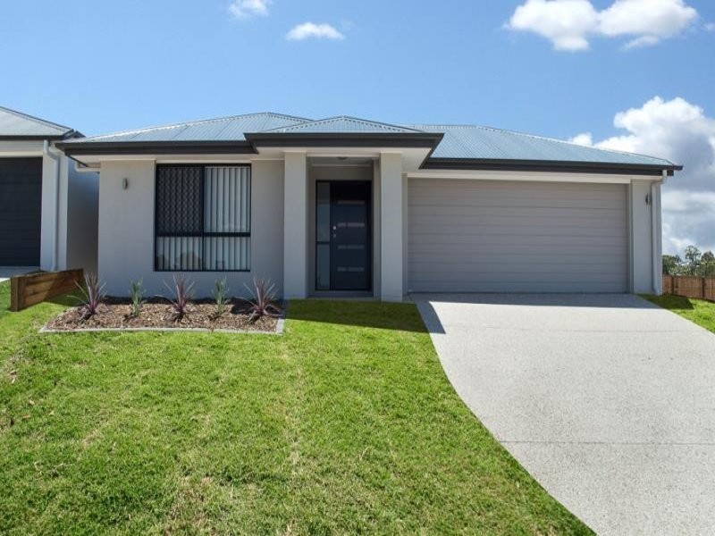 15 Combs Street, Yarrabilba QLD 4207