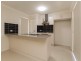 15 Combs Street, Yarrabilba QLD 4207
