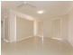 15 Combs Street, Yarrabilba QLD 4207