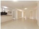 15 Combs Street, Yarrabilba QLD 4207