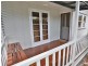 29 Weenga Street, Geebung QLD 4034