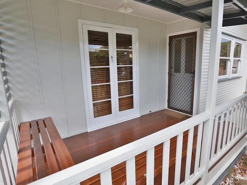 29 Weenga Street, Geebung QLD 4034