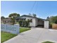 29 Weenga Street, Geebung QLD 4034