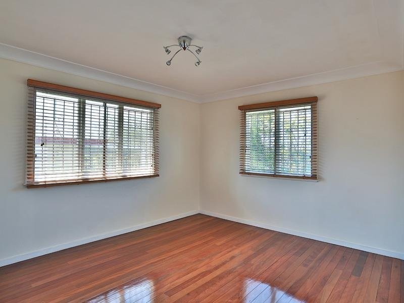 29 Weenga Street, Geebung QLD 4034