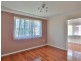 29 Weenga Street, Geebung QLD 4034
