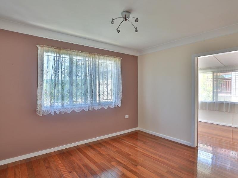 29 Weenga Street, Geebung QLD 4034