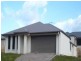2 Perrins Close, Warner QLD 4500
