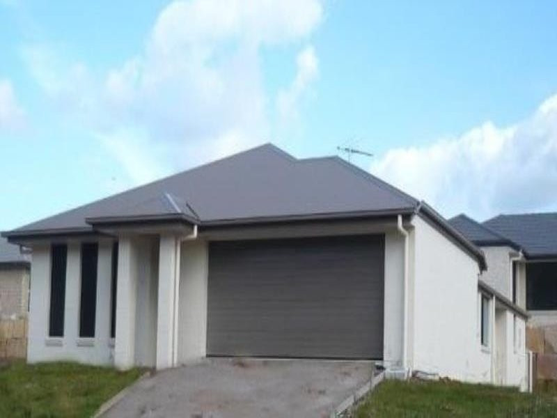 2 Perrins Close, Warner QLD 4500