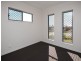 2 Perrins Close, Warner QLD 4500