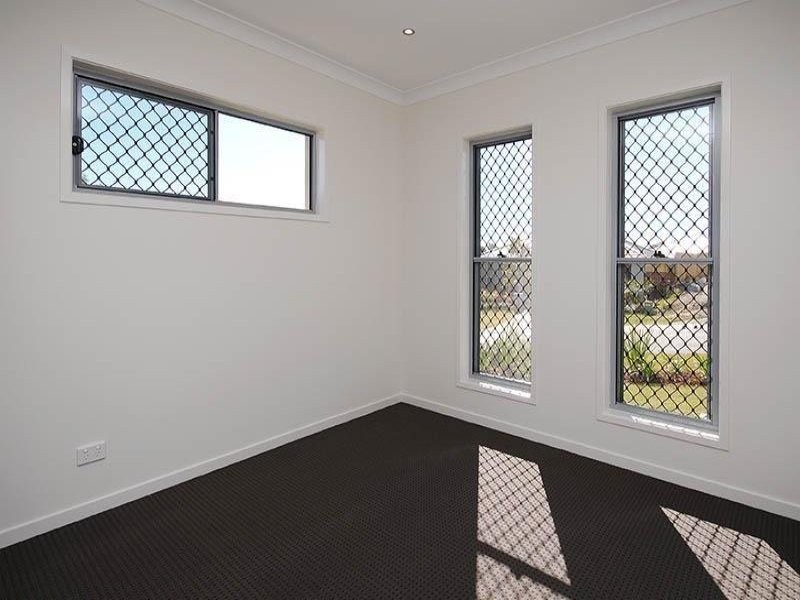 2 Perrins Close, Warner QLD 4500