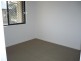 2 Perrins Close, Warner QLD 4500