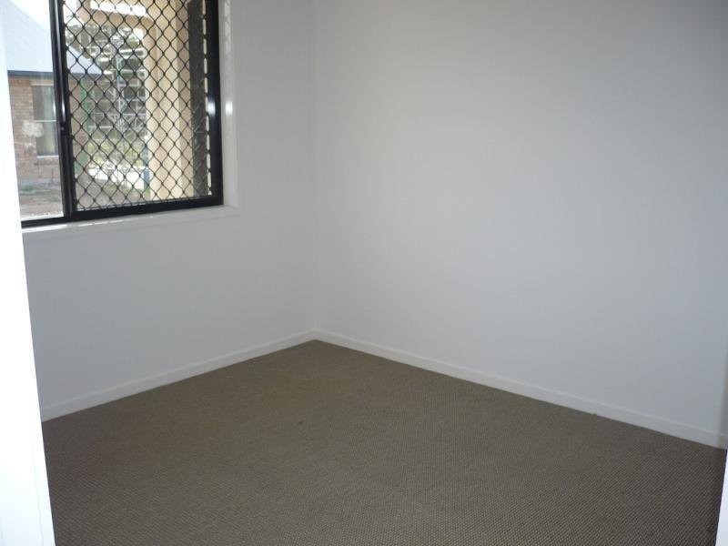 2 Perrins Close, Warner QLD 4500
