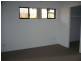 2 Perrins Close, Warner QLD 4500