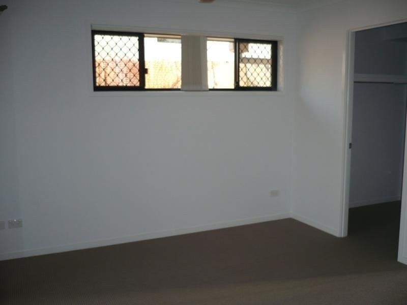 2 Perrins Close, Warner QLD 4500