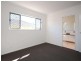 2 Perrins Close, Warner QLD 4500