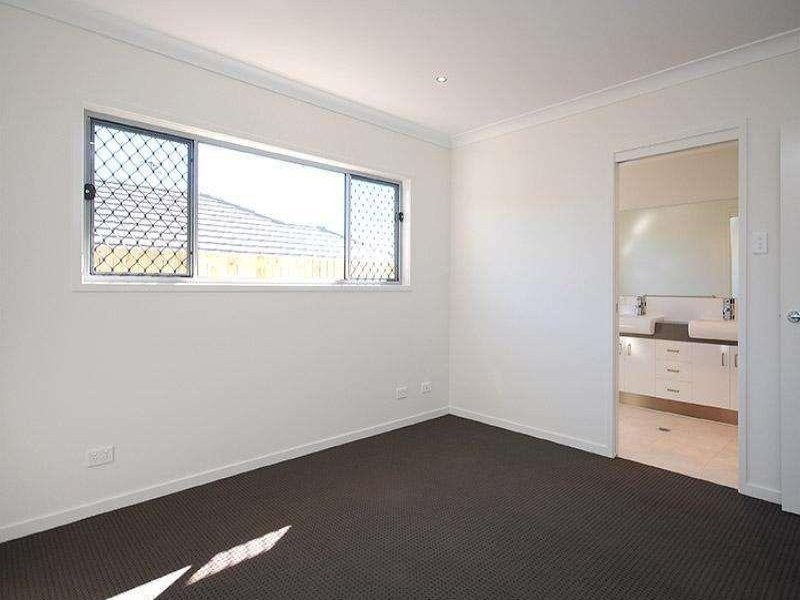 2 Perrins Close, Warner QLD 4500