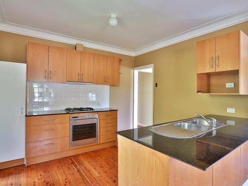 236 Toohey Road, Tarragindi QLD 4121