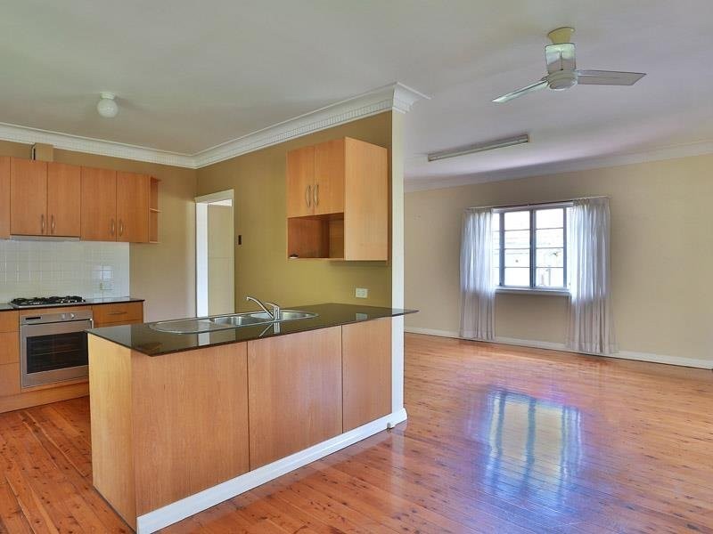 236 Toohey Road, Tarragindi QLD 4121