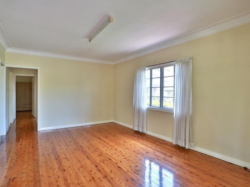 236 Toohey Road, Tarragindi QLD 4121