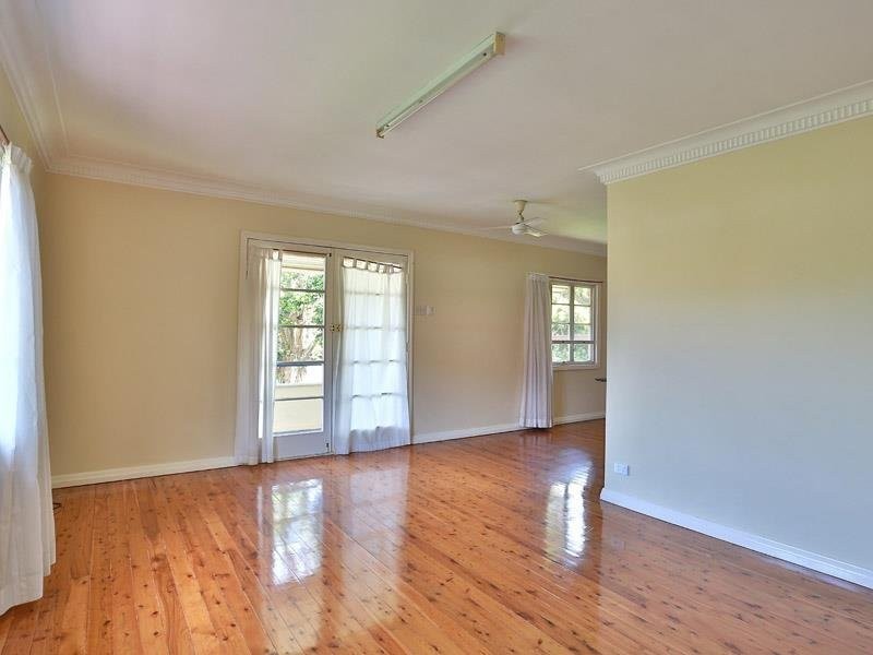 236 Toohey Road, Tarragindi QLD 4121