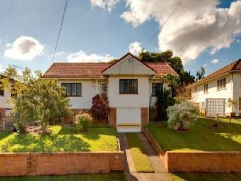 20 Sollis Street, Geebung QLD 4034