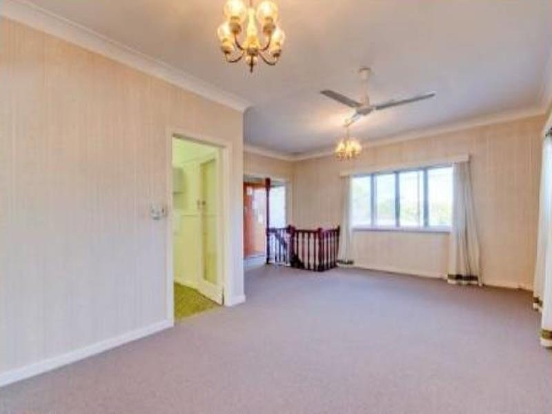 20 Sollis Street, Geebung QLD 4034