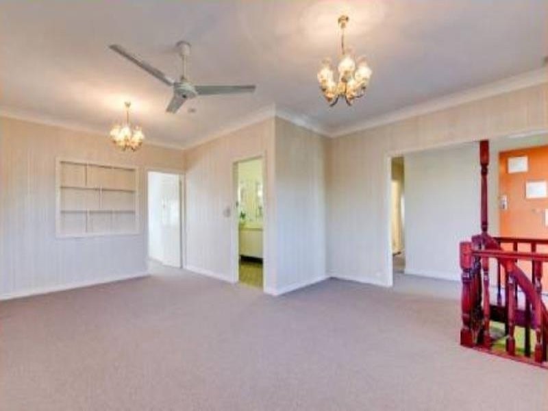 20 Sollis Street, Geebung QLD 4034