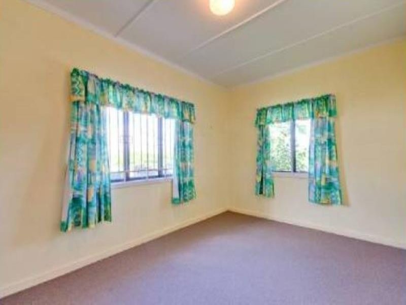 20 Sollis Street, Geebung QLD 4034