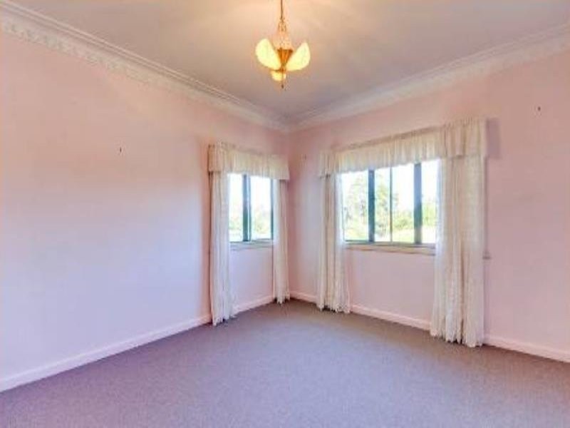 20 Sollis Street, Geebung QLD 4034