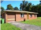 27 Gladewood Drive, Daisy Hill QLD 4127